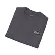 Sold Out Motorcycles Logo Tee