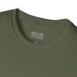 Sold Out Retro Helmet Tee