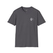 Sold Out Interceptor Tee