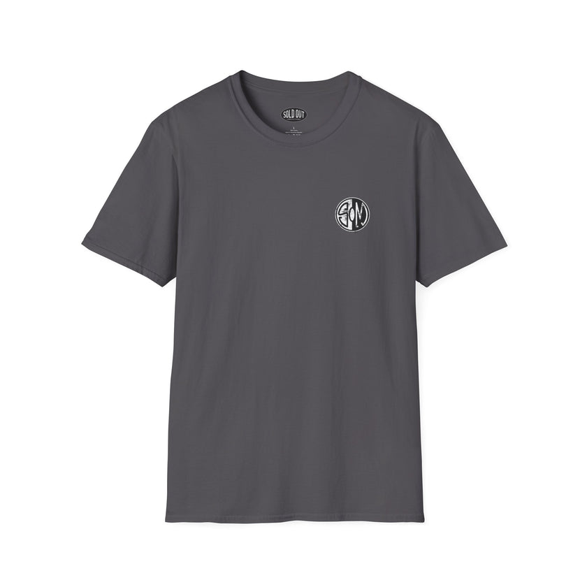 Sold Out Interceptor Tee