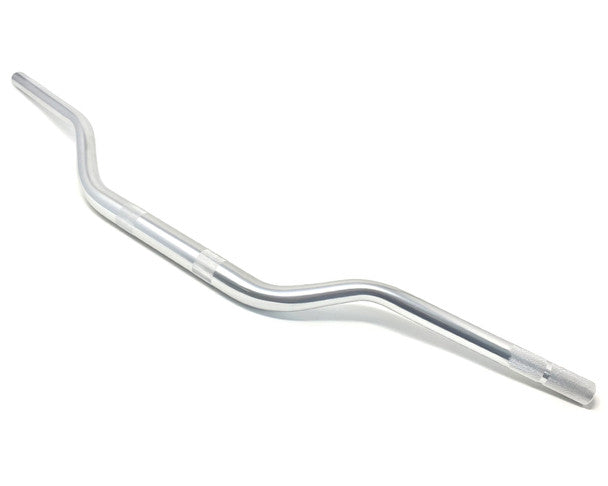 28mm Tapered Fat Bars