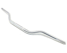 28mm Tapered Fat Bars