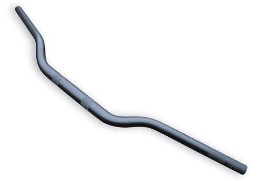 28mm Tapered Fat Bars