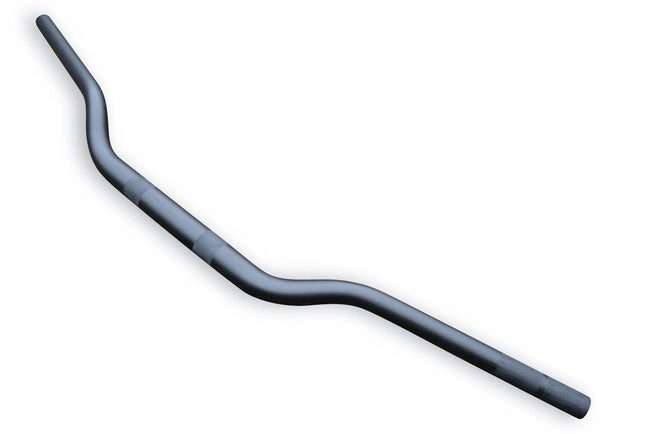 28mm Tapered Fat Bars
