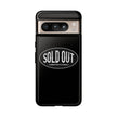 Sold Out Tough Case