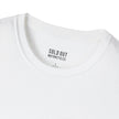 Sold Out Retro Helmet Tee