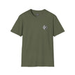 Sold Out Interceptor Tee