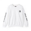 Sold Out Rocker Unisex Sweatshirt