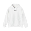 Sold Out Helmet Unisex Hoodie