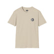 Sold Out Interceptor Tee
