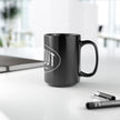 Sold Out Mug