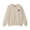Sold Out Motorcycles Unisex Sweatshirt