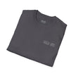 Sold Out Retro Helmet Tee