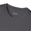 Sold Out Interceptor Tee
