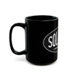 Sold Out Mug