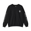 Sold Out Rocker Unisex Sweatshirt