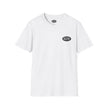 Sold Out Motorcycles Logo Tee