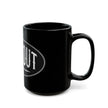 Sold Out Mug
