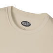 Sold Out Interceptor Tee