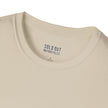 Sold Out Retro Helmet Tee
