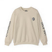 Sold Out Rocker Unisex Sweatshirt