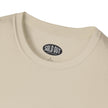 Sold Out Motorcycles Rocker Tee