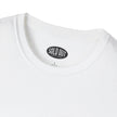 Sold Out Interceptor Tee