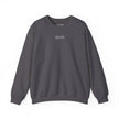 Sold Out Helmet Unisex Sweatshirt