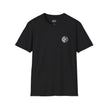 Sold Out Interceptor Tee