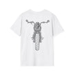 Sold Out Interceptor Tee