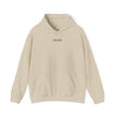 Sold Out Helmet Unisex Hoodie