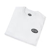 Sold Out Motorcycles Logo Tee