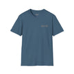 Sold Out Retro Helmet Tee