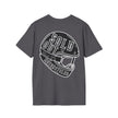 Sold Out Retro Helmet Tee