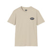 Sold Out Motorcycles Logo Tee
