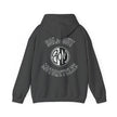 Sold Out Rocker Hoodie