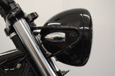 Bullet Style Mini LED Indicators