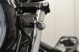 Bullet Style Mini LED Indicators