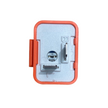 LED Indicator Flasher 2 Pin Relay