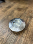 Fuel Cap