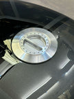 Fuel Cap