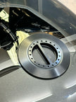 Fuel Cap
