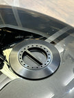 Fuel Cap