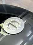Fuel Cap