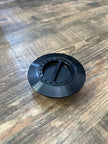 Fuel Cap