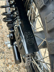 Chain Guard
