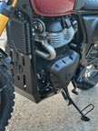 Sump Guard
