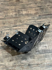 Ultimate Heavy Duty Sump Guard