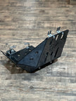Ultimate Heavy Duty Sump Guard