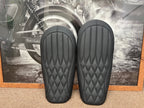Royal Enfield Interceptor Medium Seat